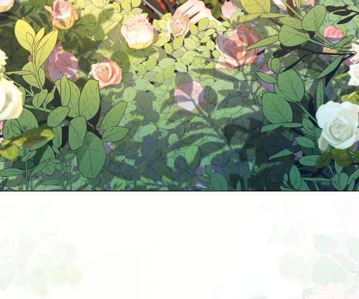 The Substitute Bride And The Overly affectionate Husband Chapter 72 page 98