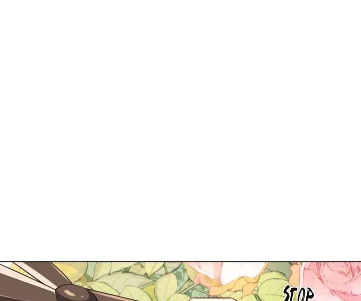 The Substitute Bride And The Overly affectionate Husband Chapter 72 page 102