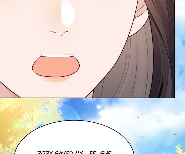 The Substitute Bride And The Overly affectionate Husband Chapter 72 page 108
