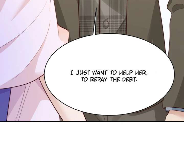 The Substitute Bride And The Overly affectionate Husband Chapter 72 page 111