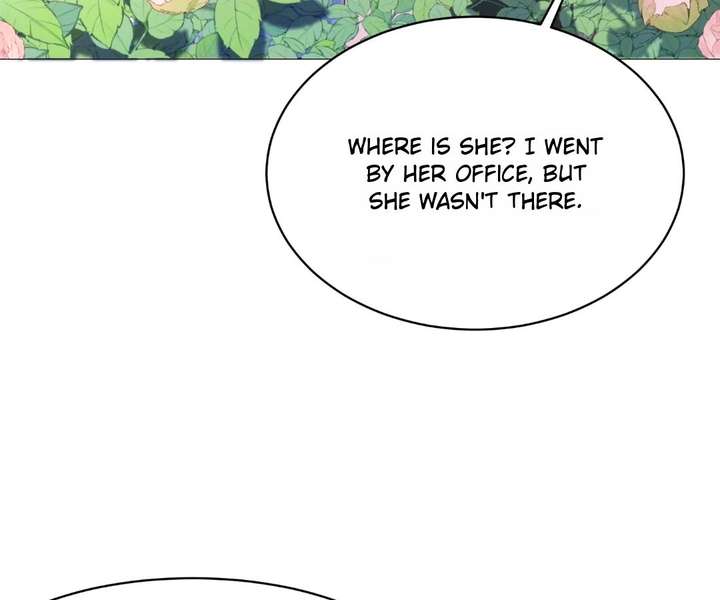 The Substitute Bride And The Overly affectionate Husband Chapter 72 page 114