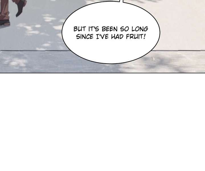 The Substitute Bride And The Overly affectionate Husband Chapter 72 page 120