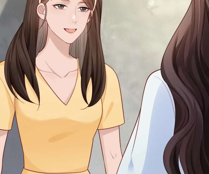 The Substitute Bride And The Overly affectionate Husband Chapter 72 page 129