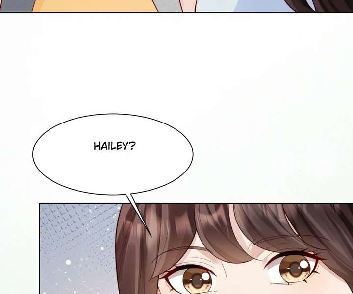 The Substitute Bride And The Overly affectionate Husband Chapter 72 page 130