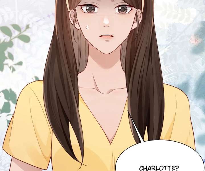 The Substitute Bride And The Overly affectionate Husband Chapter 72 page 132