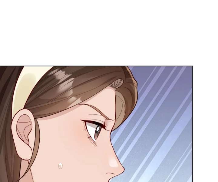 The Substitute Bride And The Overly affectionate Husband Chapter 72 page 134