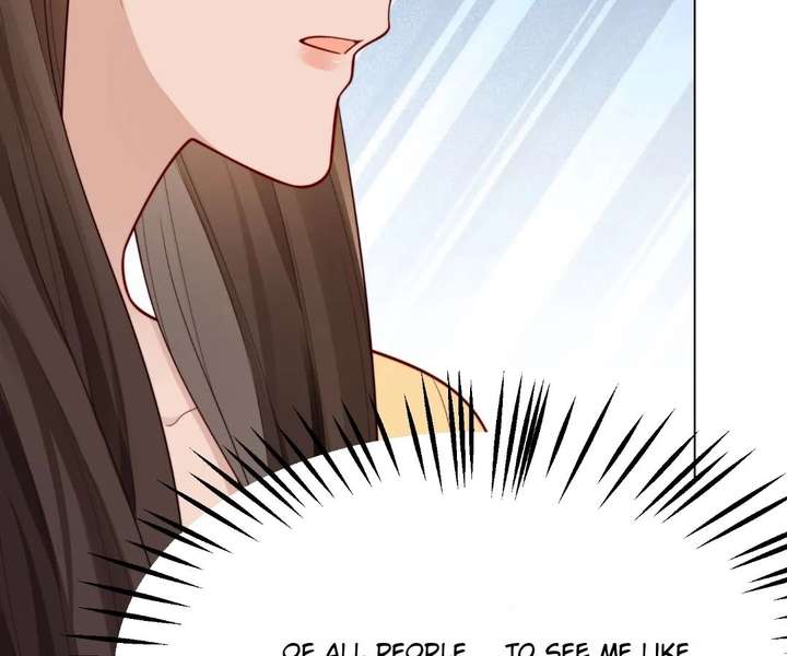 The Substitute Bride And The Overly affectionate Husband Chapter 72 page 135