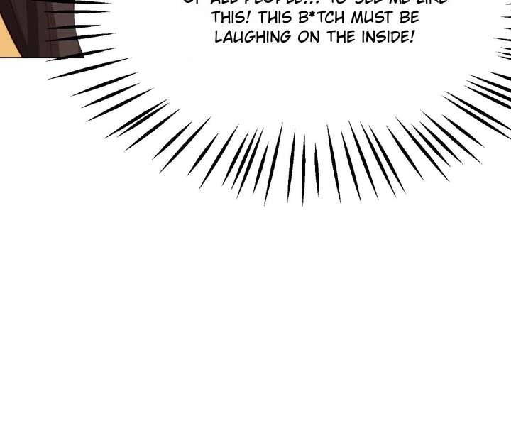 The Substitute Bride And The Overly affectionate Husband Chapter 72 page 136
