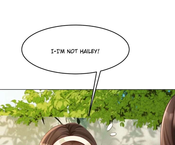 The Substitute Bride And The Overly affectionate Husband Chapter 72 page 137