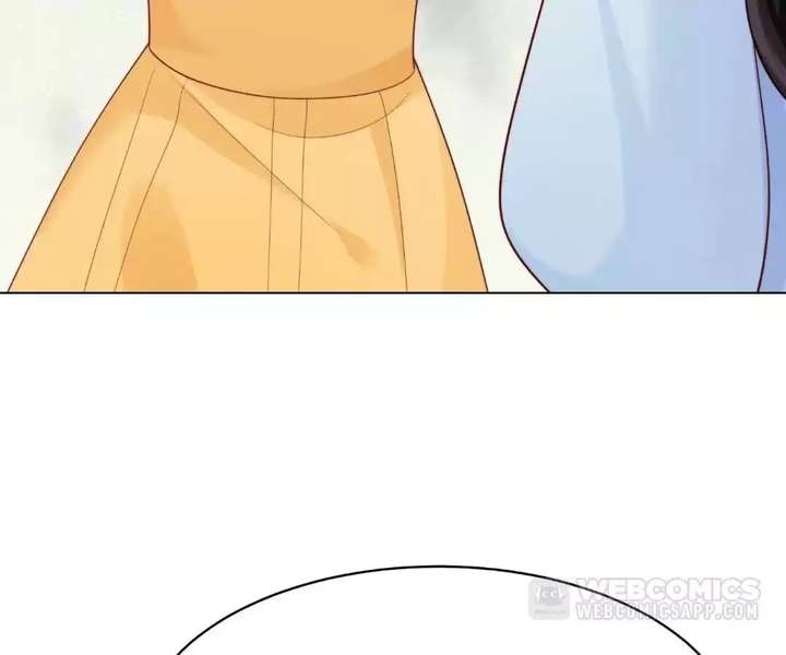 The Substitute Bride And The Overly affectionate Husband Chapter 72 page 139