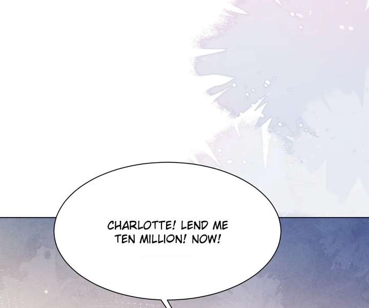 The Substitute Bride And The Overly affectionate Husband Chapter 72 page 143
