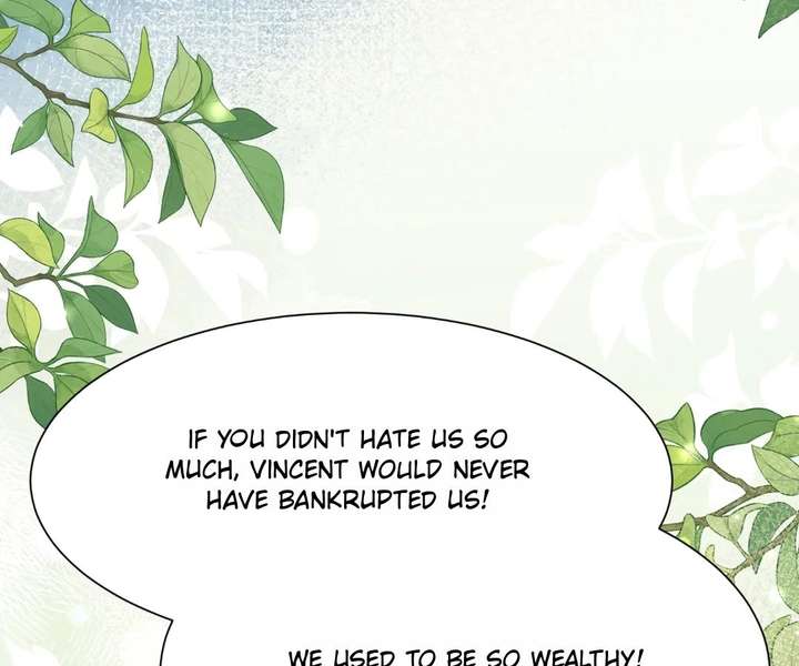 The Substitute Bride And The Overly affectionate Husband Chapter 72 page 146