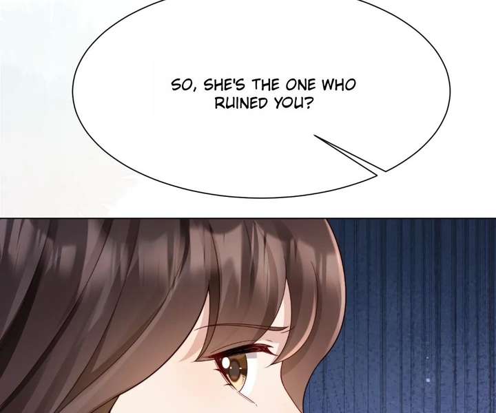 The Substitute Bride And The Overly affectionate Husband Chapter 72 page 150