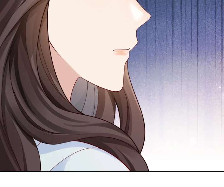 The Substitute Bride And The Overly affectionate Husband Chapter 72 page 151