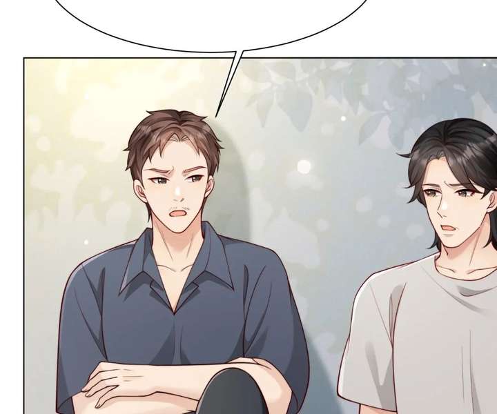 The Substitute Bride And The Overly affectionate Husband Chapter 72 page 153