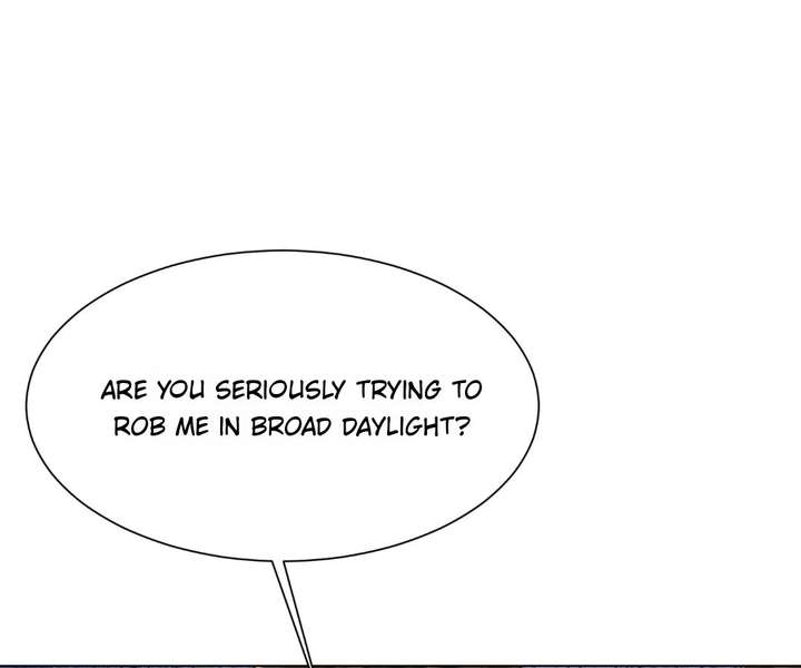 The Substitute Bride And The Overly affectionate Husband Chapter 73 page 4