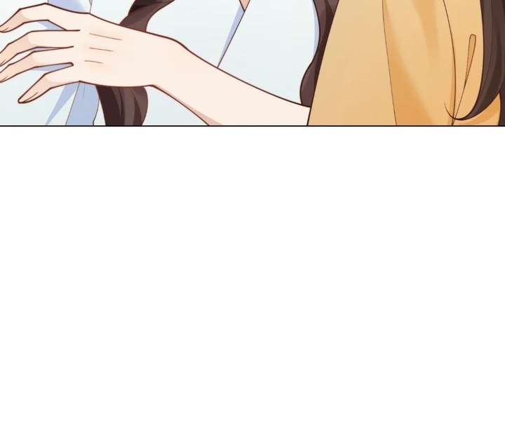 The Substitute Bride And The Overly affectionate Husband Chapter 73 page 6