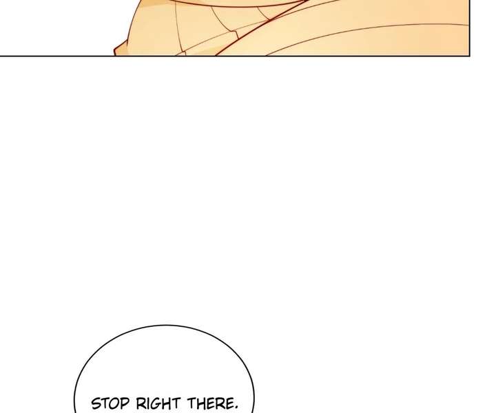 The Substitute Bride And The Overly affectionate Husband Chapter 73 page 34