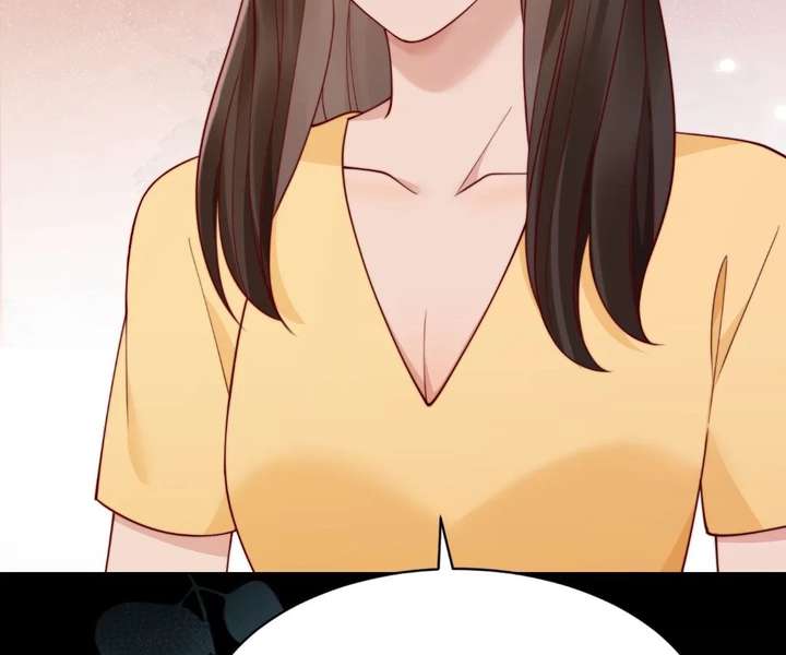 The Substitute Bride And The Overly affectionate Husband Chapter 73 page 48