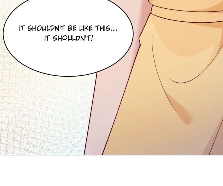 The Substitute Bride And The Overly affectionate Husband Chapter 73 page 52