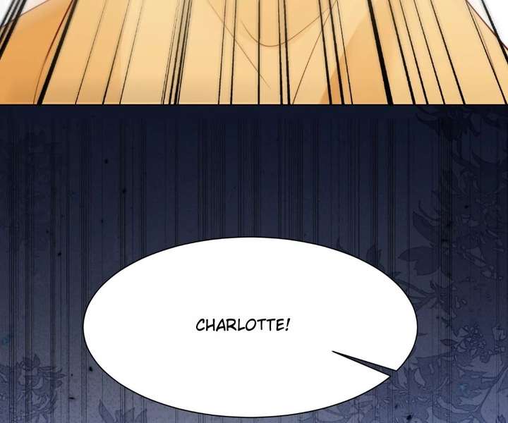 The Substitute Bride And The Overly affectionate Husband Chapter 73 page 58
