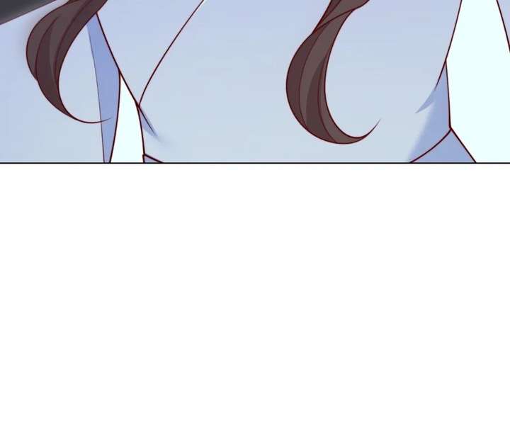 The Substitute Bride And The Overly affectionate Husband Chapter 73 page 61