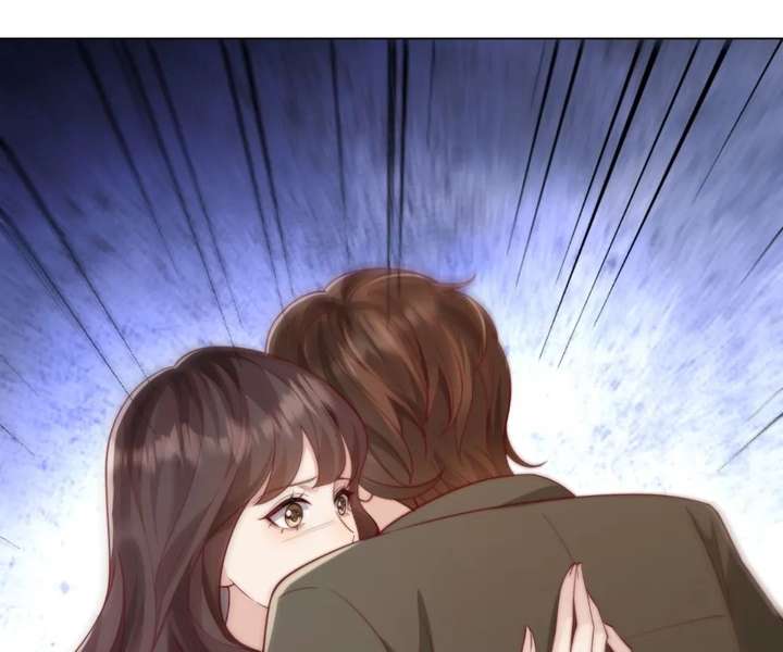 The Substitute Bride And The Overly affectionate Husband Chapter 73 page 62