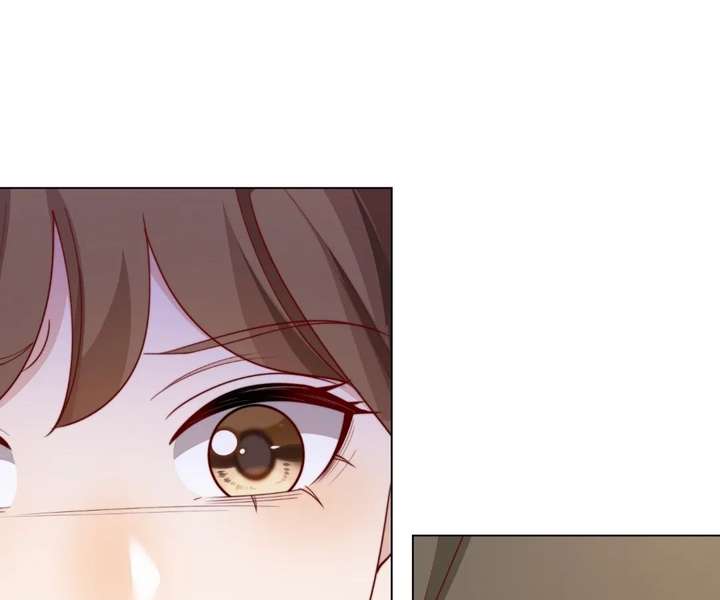 The Substitute Bride And The Overly affectionate Husband Chapter 73 page 65