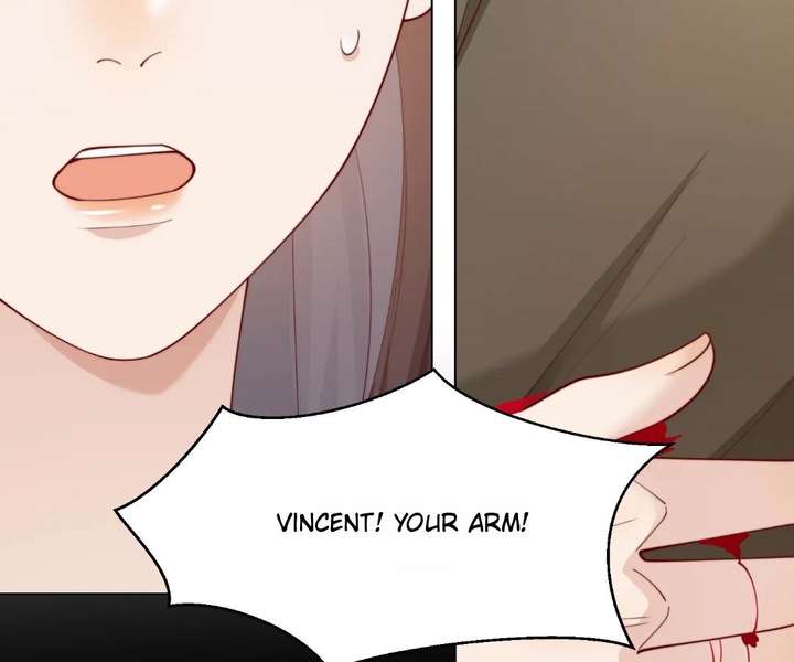The Substitute Bride And The Overly affectionate Husband Chapter 73 page 66