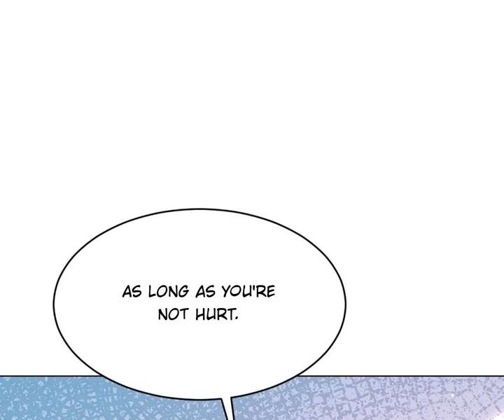 The Substitute Bride And The Overly affectionate Husband Chapter 73 page 71