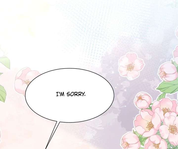 The Substitute Bride And The Overly affectionate Husband Chapter 73 page 85