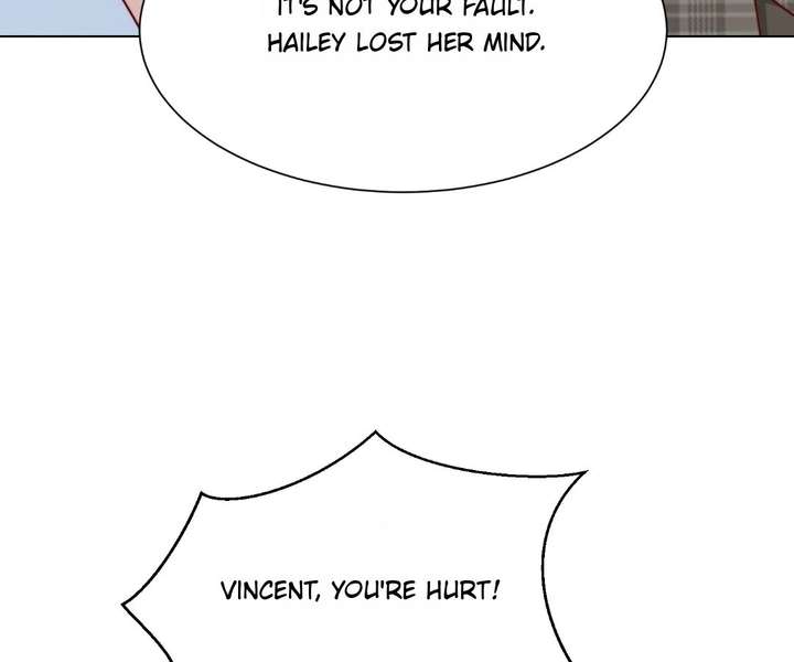 The Substitute Bride And The Overly affectionate Husband Chapter 73 page 88