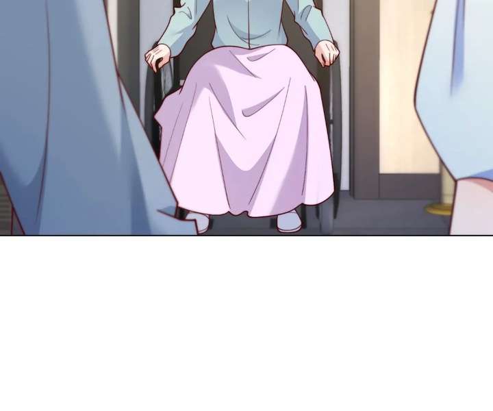 The Substitute Bride And The Overly affectionate Husband Chapter 73 page 90