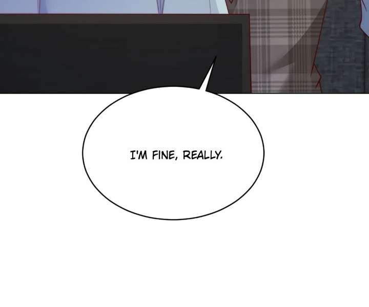 The Substitute Bride And The Overly affectionate Husband Chapter 73 page 96