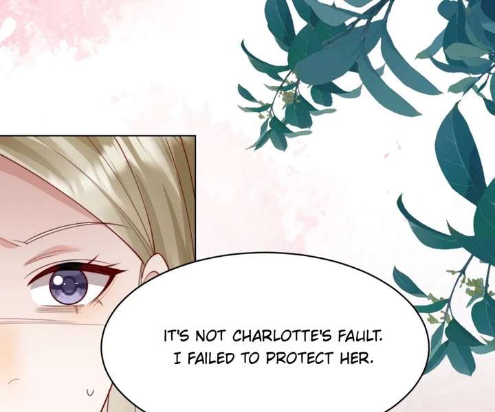 The Substitute Bride And The Overly affectionate Husband Chapter 73 page 100