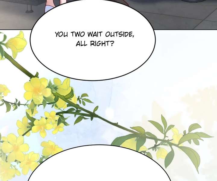 The Substitute Bride And The Overly affectionate Husband Chapter 73 page 106