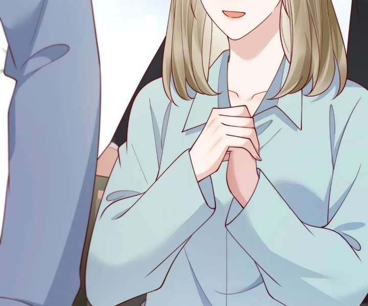 The Substitute Bride And The Overly affectionate Husband Chapter 73 page 108