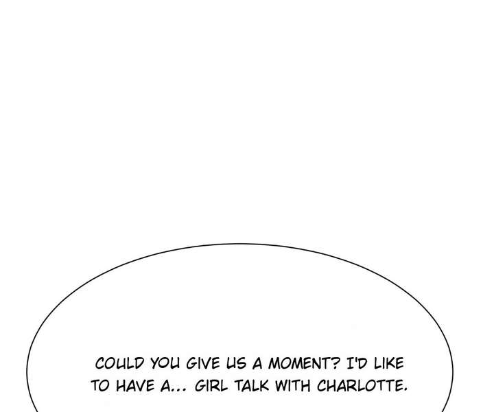 The Substitute Bride And The Overly affectionate Husband Chapter 73 page 110