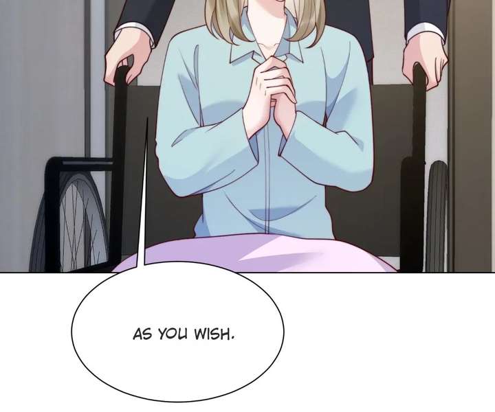 The Substitute Bride And The Overly affectionate Husband Chapter 73 page 112