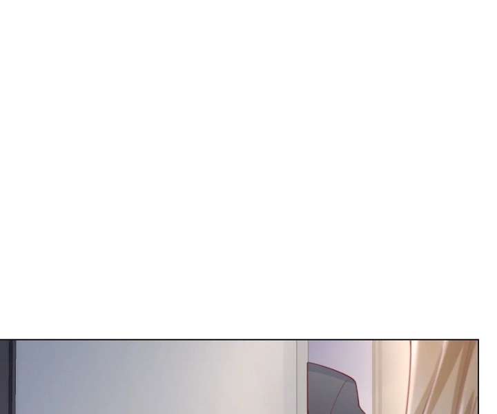 The Substitute Bride And The Overly affectionate Husband Chapter 73 page 113