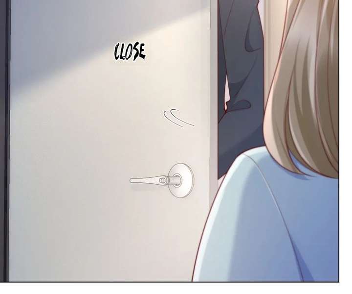 The Substitute Bride And The Overly affectionate Husband Chapter 73 page 114