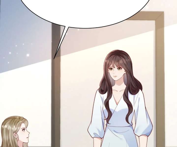 The Substitute Bride And The Overly affectionate Husband Chapter 73 page 116