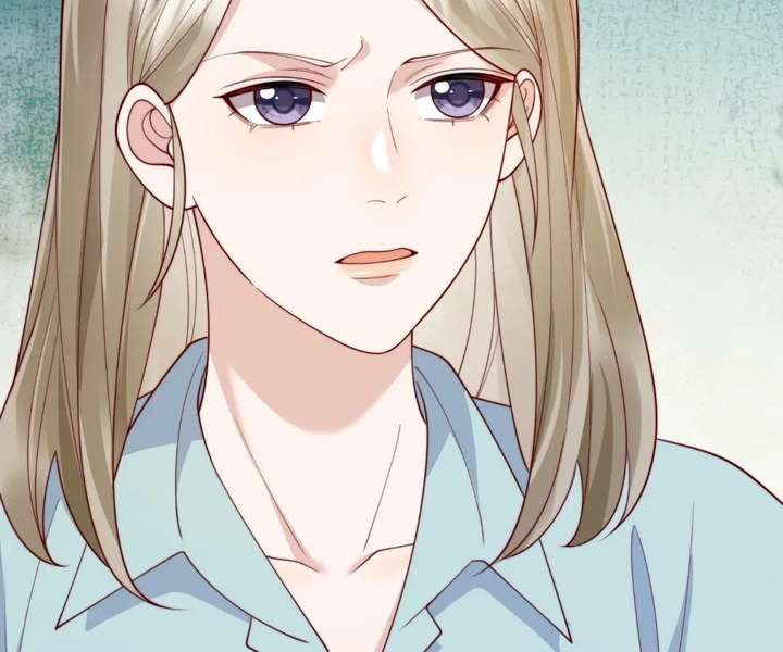 The Substitute Bride And The Overly affectionate Husband Chapter 73 page 120