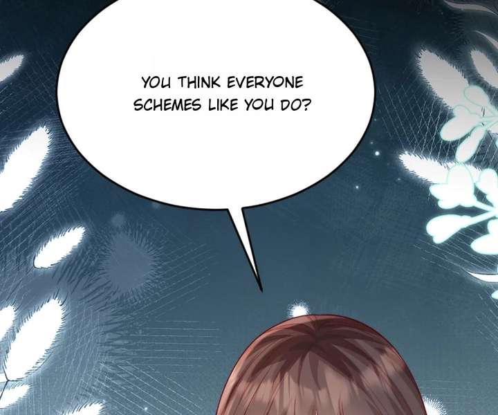 The Substitute Bride And The Overly affectionate Husband Chapter 73 page 122