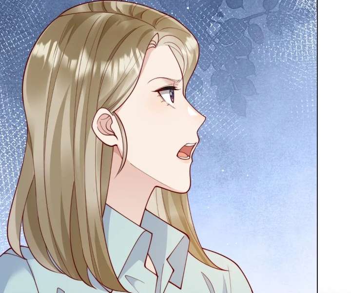 The Substitute Bride And The Overly affectionate Husband Chapter 73 page 126