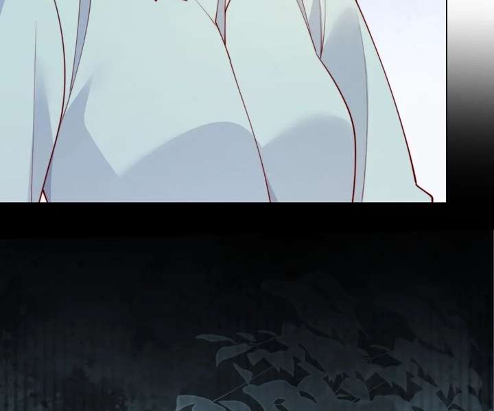 The Substitute Bride And The Overly affectionate Husband Chapter 73 page 127