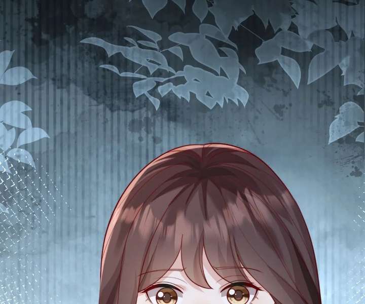 The Substitute Bride And The Overly affectionate Husband Chapter 73 page 128