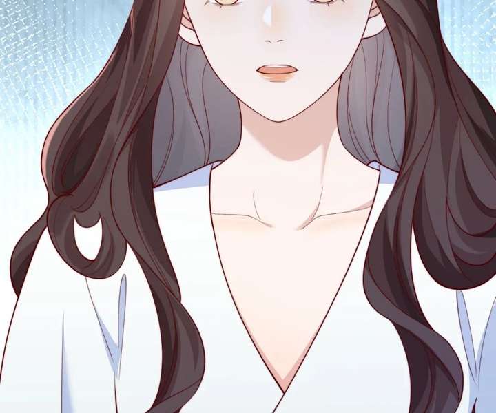The Substitute Bride And The Overly affectionate Husband Chapter 73 page 129