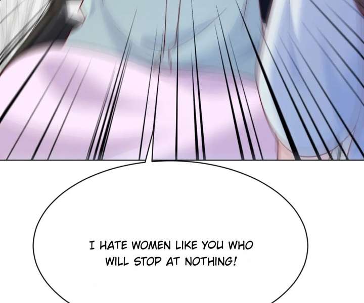 The Substitute Bride And The Overly affectionate Husband Chapter 73 page 133