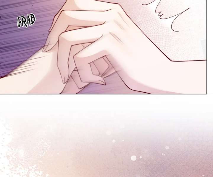 The Substitute Bride And The Overly affectionate Husband Chapter 73 page 135